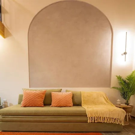 Vayas Residences - Agora Apartamento *