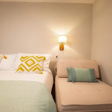 Vayas Residences - Agora Trikala (Thessaly)