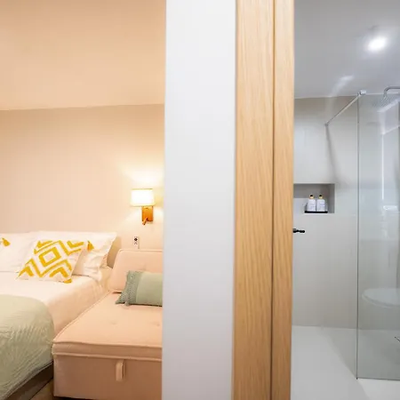 Vayas Residences - Agora Appartement Tríkala